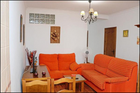 Apartamento Loyola